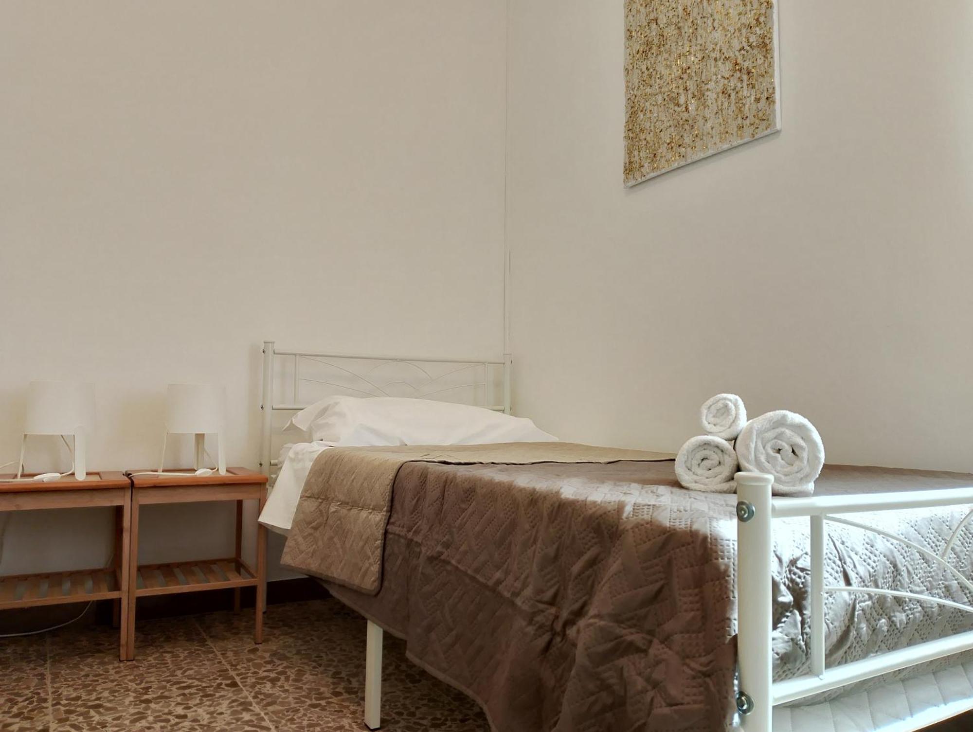 Venerdi House Lägenhet Alghero Exteriör bild
