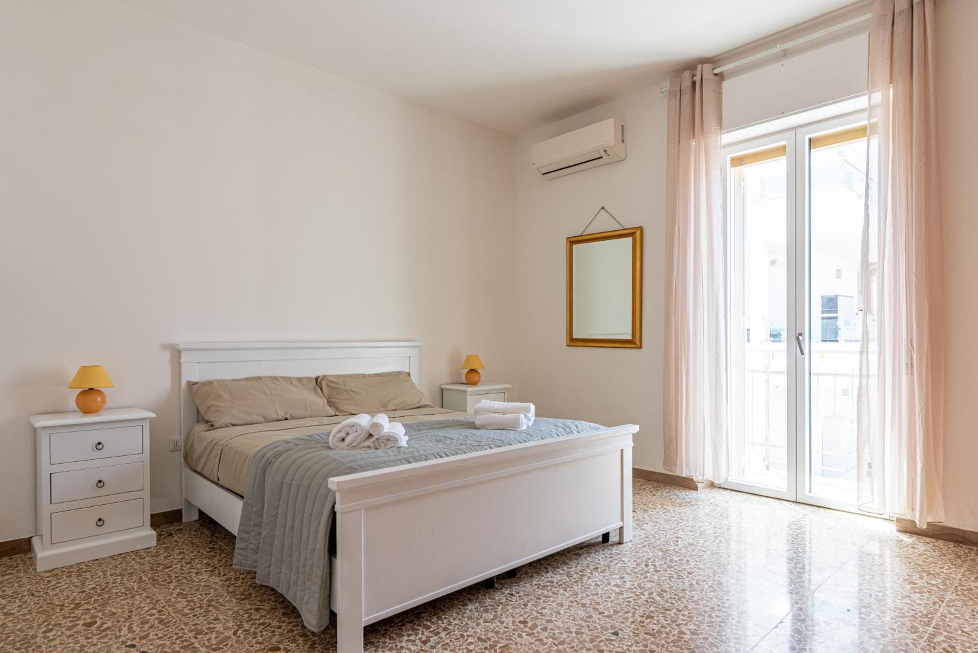 Venerdi House Lägenhet Alghero Exteriör bild