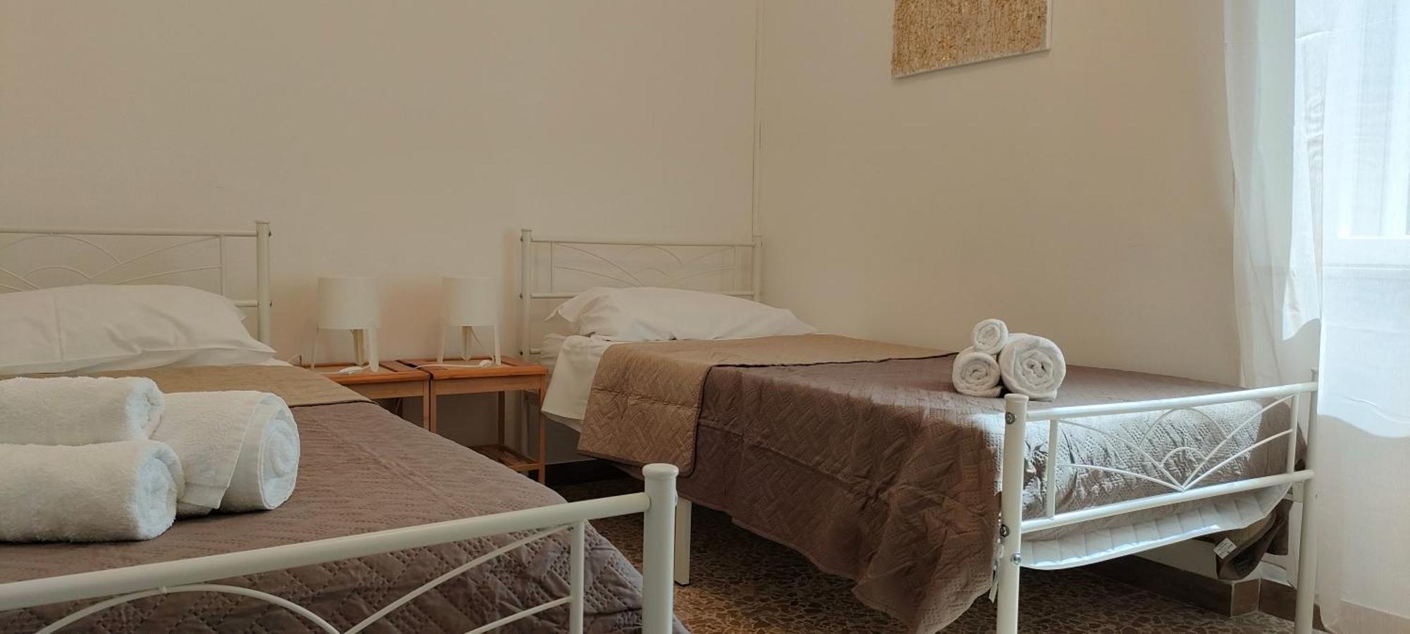 Venerdi House Lägenhet Alghero Exteriör bild